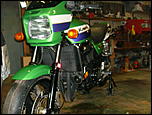 for sale 99 Kawasaki ZRX-zrx-002-jpg