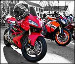 Feeler: 2005 CBR600rr-image-jpg