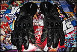 Cortech Latigo RR Gloves-dsc0439aw-jpg