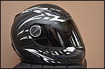 2 Helmets for Sale -  Scorpion and Bell-m24_2507-jpg