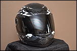 2 Helmets for Sale -  Scorpion and Bell-m24_2508-jpg