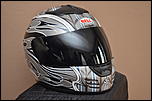 2 Helmets for Sale -  Scorpion and Bell-m24_2506-jpg