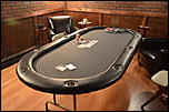 Custom Built Poker Table-m24_8925-jpg