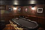 Custom Built Poker Table-m24_9282-jpg