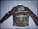 Furygan jacket, Abercrombie jacket, AXO primato boots, 2010 Z1000 parts-01150701040501030220080728244c0173fa343b285e00669b-jpg