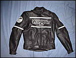 Furygan jacket, Abercrombie jacket, AXO primato boots, 2010 Z1000 parts-01010301041201160920080728cff44a2ab3b43a61930079c2-jpg