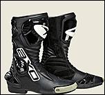 Furygan jacket, Abercrombie jacket, AXO primato boots, 2010 Z1000 parts-bota-axo-primato-ii-negra