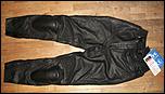 New Leather pants w/ armor IXS-043-2-jpg