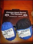 Tire Warmers - Chicken Hawk Pole Position-tire-warmer-1-jpg