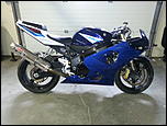 2005 SUZUKI GSXR 600 95-gsxr-001-jpg