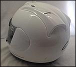 Arai Helmets, Size Small-arai-009-jpg