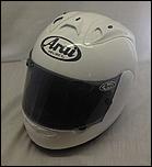 Arai Helmets, Size Small-arai-008-jpg