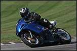 2001 SV650 Street/Track,  Full Track Package Deal-img_9617-jpg