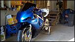 2001 SV650 Street/Track,  Full Track Package Deal-track-ready-gsxr-plastics-3-a