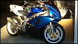 2001 SV650 Street/Track,  Full Track Package Deal-track-ready-gsxr-plastics-jpg