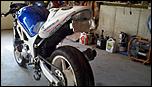 2001 SV650 Street/Track,  Full Track Package Deal-2012-08-16_16-08-08_821-a