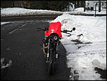 1999 Buell X1 lighting 13k miles 00-dscn3814-jpg