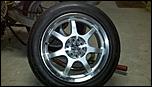 Non-Bike- NEW set of 4 - 16&quot; custom wheels &amp; Tires.-2012-10-18_22-20-46_500-a