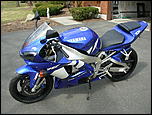 2001 Yamaha R1, 00, Westfield Ma-dscn1256-jpg