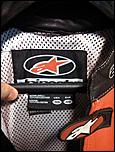 Alpinestars 2 Piece suites-  2012 Carver 2 piece - older suit BOTH new/newish-img_20130413_185720_738-jpg