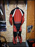 Alpinestars 2 Piece suites-  2012 Carver 2 piece - older suit BOTH new/newish-img_20130413_185758_794-jpg