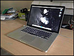 15&quot; MacBook Pro (Unibody)-8add2833-026c-44f1-8038-9e9188dd528c