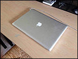 15&quot; MacBook Pro (Unibody)-aedfdd46-df5e-4a8c-beca-526044204554-a