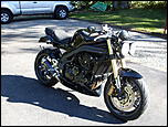 2007 Triumph Speed Triple-sdc10856-jpg