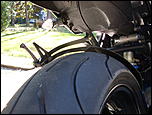 2007 Triumph Speed Triple-sdc10859-jpg