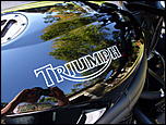 2007 Triumph Speed Triple-sdc10866-jpg
