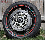 CBR 600RR Front and Rear Wheels with Pirelli SuperCorsas-supercorsa-frontleft-jpg