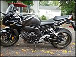 '09 Yamaha FZ1-img_20121003_175042-jpg