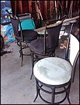 Glass Table and Bar Chairs-img00493-20130425-1206-jpg