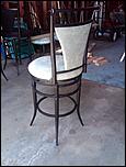 Glass Table and Bar Chairs-img00491-20130425-1205-jpg