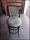 Glass Table and Bar Chairs-img00490-20130425-1205-jpg