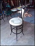 Glass Table and Bar Chairs-img00492-20130425-1206-jpg