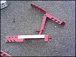 Ladder / Roofing Tools-img00503-20130425-1821-jpg