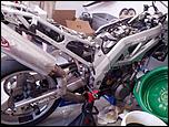 2003 SV650 engine, frame, and more - just 0!-uploadfromtaptalk1367109033768-jpg