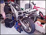 2003 SV650 engine, frame, and more - just 0!-uploadfromtaptalk1367109054028-jpg