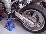 2003 SV650 engine, frame, and more - just 0!-uploadfromtaptalk1367109086643-jpg