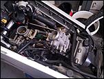 2003 SV650 engine, frame, and more - just 0!-uploadfromtaptalk1367109129017-jpg