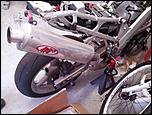 2003 SV650 engine, frame, and more - just 0!-uploadfromtaptalk1367109145351-jpg