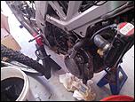 2003 SV650 engine, frame, and more - just 0!-uploadfromtaptalk1367109168658-jpg