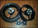 (2) 2009+ GSXR 600 wheels, black-uploadfromtaptalk1367111792130-jpg