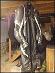 Fieldsheer Leathers 0.00 size 50 BIG BOY-img_0305-jpg