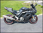 08 Suzuki SV650s ABS-20130502_141643-jpg