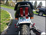 08 Suzuki SV650s ABS-20130502_142057-jpg