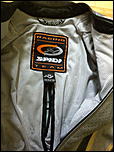 SPIDI 1PC Race/track suit EUR 48, US 38 (small) 0-img_1408-jpg