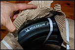 Michellin  slick tires-dsc_0001-jpg