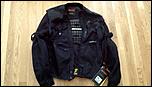 Spidi Multitech Armor Jacket - New with tags-2013-05-01_18-41-23_873-a